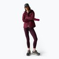 Giacca imbottita da donna REGATTA Deyla fig 2