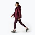 Giacca imbottita da donna REGATTA Deyla fig 3
