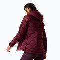 Giacca imbottita da donna REGATTA Deyla fig 4