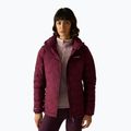 Giacca imbottita da donna REGATTA Deyla fig 6