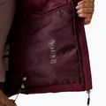 Giacca imbottita da donna REGATTA Deyla fig 8