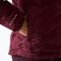 Giacca imbottita da donna REGATTA Deyla fig 9