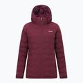 Giacca imbottita da donna REGATTA Deyla fig 10