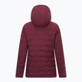 Giacca imbottita da donna REGATTA Deyla fig 11