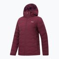 Giacca imbottita da donna REGATTA Deyla fig 12