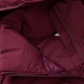 Giacca imbottita da donna REGATTA Deyla fig 13