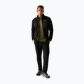Pile uomo REGATTA Frankie Borg black/black 2