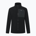 Pile uomo REGATTA Frankie Borg black/black 7