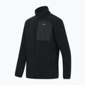 Pile uomo REGATTA Frankie Borg black/black 8