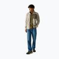 Pile uomo REGATTA Frankie Borg abbeystone/smokey olive 3