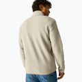 Pile uomo REGATTA Frankie Borg abbeystone/smokey olive 5