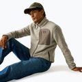 Pile uomo REGATTA Frankie Borg abbeystone/smokey olive 6