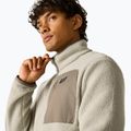 Pile uomo REGATTA Frankie Borg abbeystone/smokey olive 7
