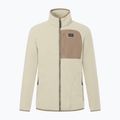 Pile uomo REGATTA Frankie Borg abbeystone/smokey olive 8