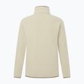 Pile uomo REGATTA Frankie Borg abbeystone/smokey olive 9