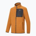Pile uomo REGATTA Frankie Borg rich tan/black 9