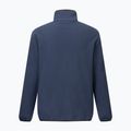 Pile uomo REGATTA  Frankie Full Zip Fleece navy/black 8