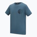 T-shirt da uomo REGATTA ClineIX grey mirage regatta compass 9