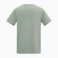 T-shirt da uomo Regatta ClineIX glacier wild scene 2