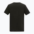T-shirt da uomo REGATTA ClineIX black explore forest 8