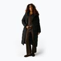 Cappotto imbottito da donna REGATTA Eloria black