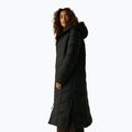 Cappotto imbottito da donna REGATTA Eloria black 3