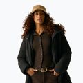 Cappotto imbottito da donna REGATTA Eloria black 5