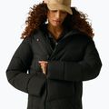 Cappotto imbottito da donna REGATTA Eloria black 6