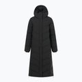 Cappotto imbottito da donna REGATTA Eloria black 10