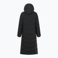 Cappotto imbottito da donna REGATTA Eloria black 11