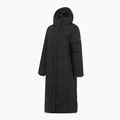 Cappotto imbottito da donna REGATTA Eloria black 12