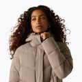 Cappotto imbottito da donna REGATTA Eloria mocha 6