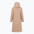 Cappotto imbottito da donna REGATTA Eloria mocha 12