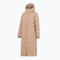 Cappotto imbottito da donna REGATTA Eloria mocha 13