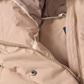 Cappotto imbottito da donna REGATTA Eloria mocha 14