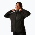 Pile donna REGATTA Frankie Full Zip black 5