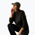 Pile donna REGATTA Frankie Full Zip black 6