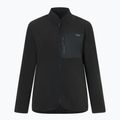 Pile donna REGATTA Frankie Full Zip black 7