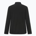 Pile donna REGATTA Frankie Full Zip black 8