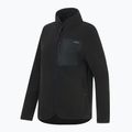 Pile donna REGATTA Frankie Full Zip black 9