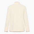Pile donna Regatta Frankie Full Zip light vanilla/mocha 2
