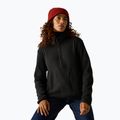 Pile donna REGATTA Frankie Half Zip black 6