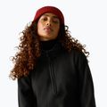 Pile donna REGATTA Frankie Half Zip black 7