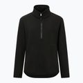 Pile donna REGATTA Frankie Half Zip black 8