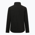 Pile donna REGATTA Frankie Half Zip black 9