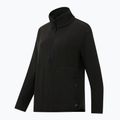 Pile donna REGATTA Frankie Half Zip black 10