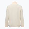 Pile donna Regatta Frankie Half Zip light vanilla/mocha 9