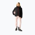 Giacca da sci da donna Dare2B Neve Jacket black