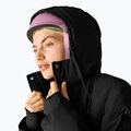 Giacca da sci da donna Dare2B Neve Jacket black 3