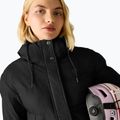 Giacca da sci da donna Dare2B Neve Jacket black 4